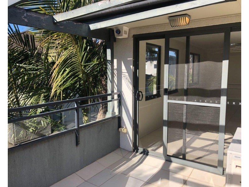 33/7-9 Regentville Road, Penrith NSW 2750