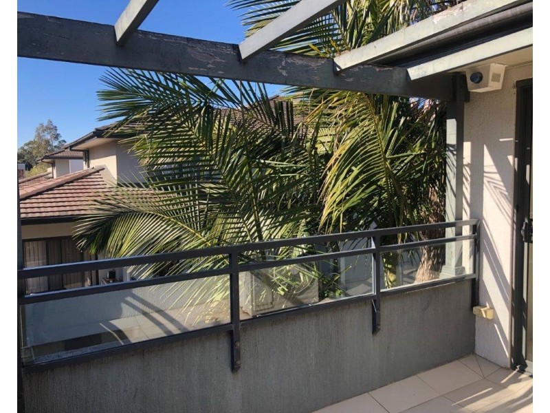 33/7-9 Regentville Road, Penrith NSW 2750