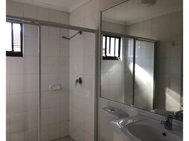 33/7-9 Regentville Road, Penrith NSW 2750