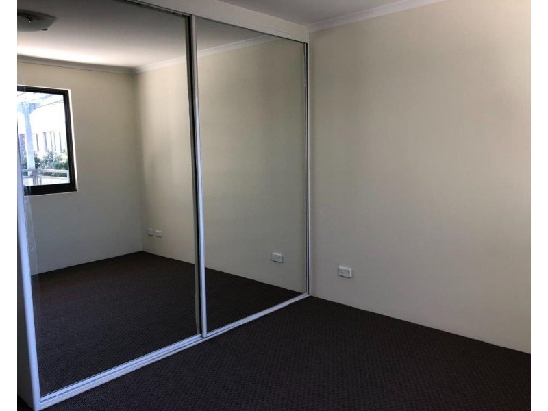 33/7-9 Regentville Road, Penrith NSW 2750