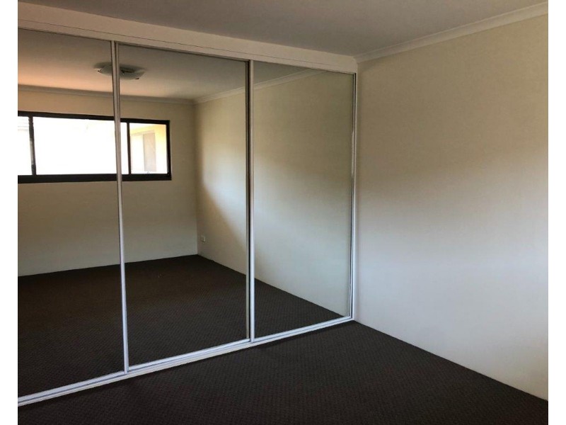 33/7-9 Regentville Road, Penrith NSW 2750