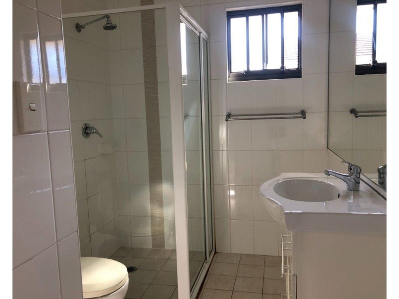 33/7-9 Regentville Road, Penrith NSW 2750