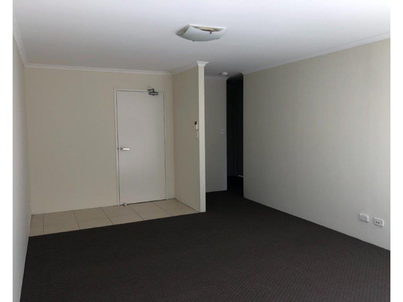 33/7-9 Regentville Road, Penrith NSW 2750