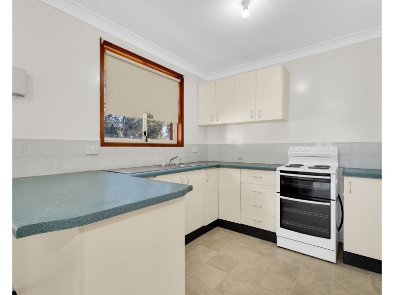 122 Goldmark Crescent, Cranebrook NSW 2749