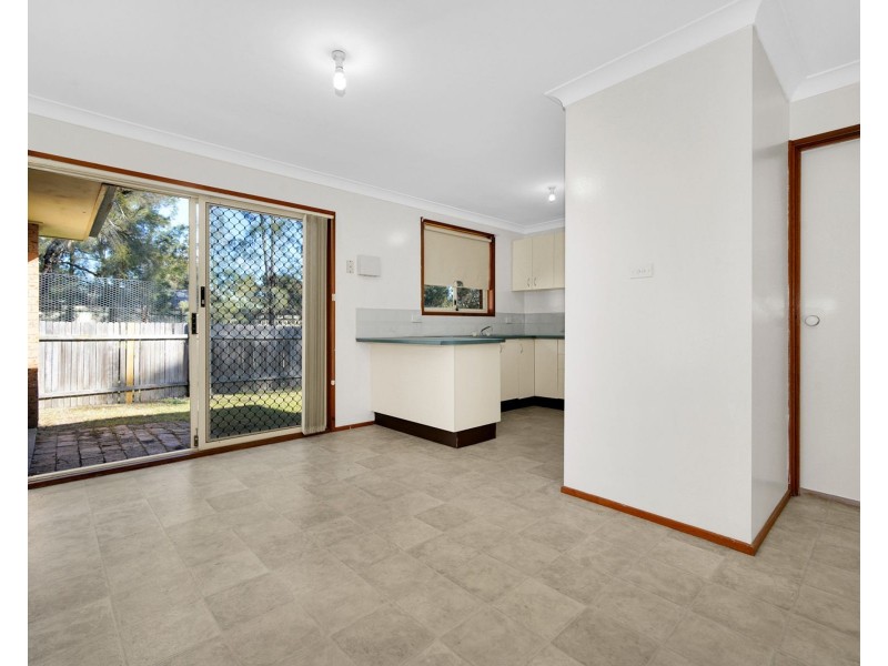 122 Goldmark Crescent, Cranebrook NSW 2749