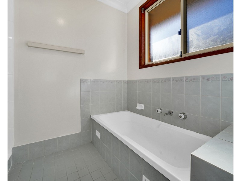 122 Goldmark Crescent, Cranebrook NSW 2749