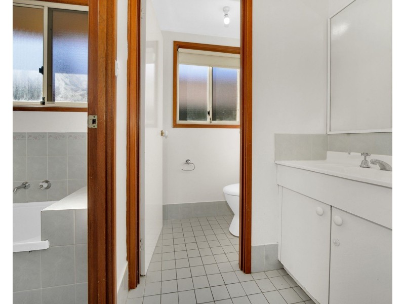 122 Goldmark Crescent, Cranebrook NSW 2749