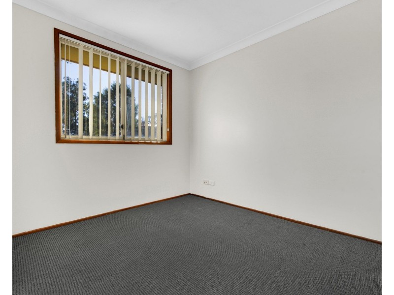 122 Goldmark Crescent, Cranebrook NSW 2749