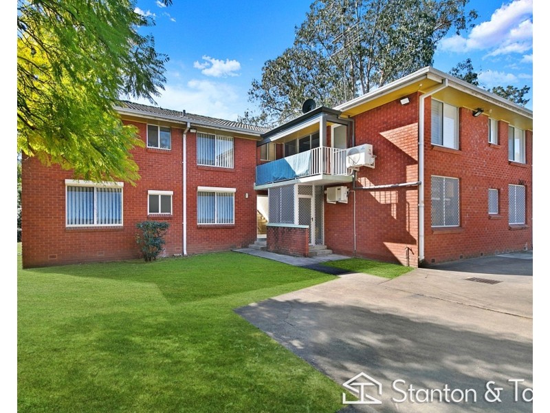 3/146-148 Lethbridge Street, Penrith NSW 2750