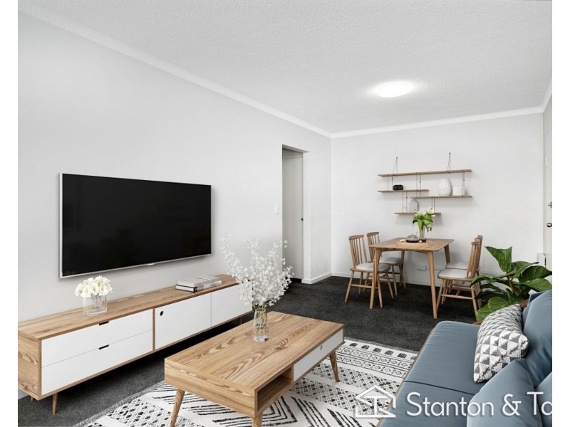 3/146-148 Lethbridge Street, Penrith NSW 2750