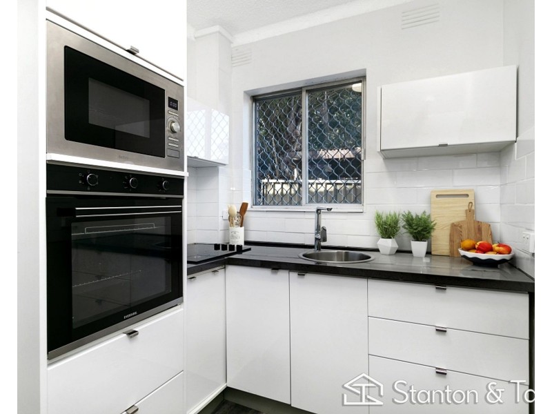 3/146-148 Lethbridge Street, Penrith NSW 2750