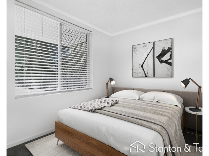 3/146-148 Lethbridge Street, Penrith NSW 2750