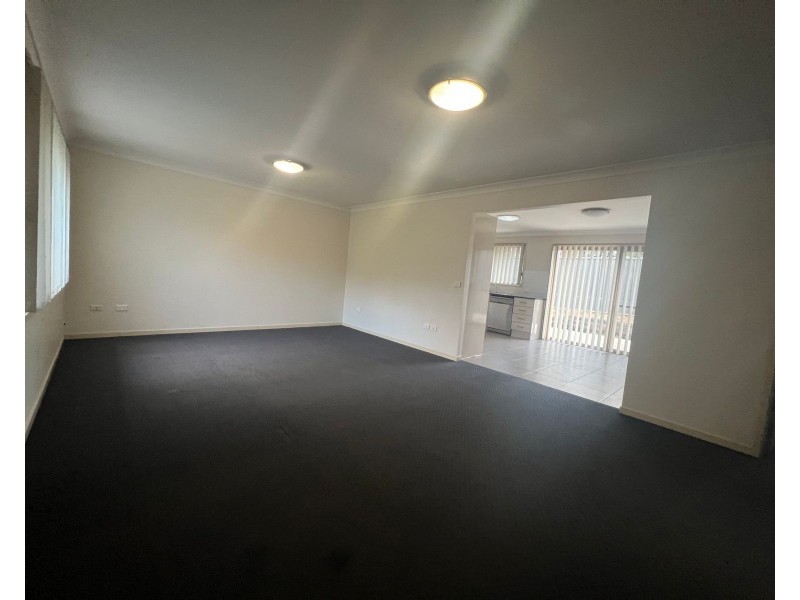 3/150-152 Stafford Street, Penrith NSW 2750