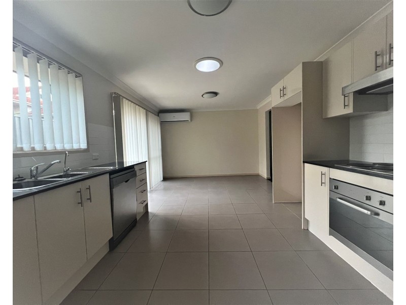 3/150-152 Stafford Street, Penrith NSW 2750