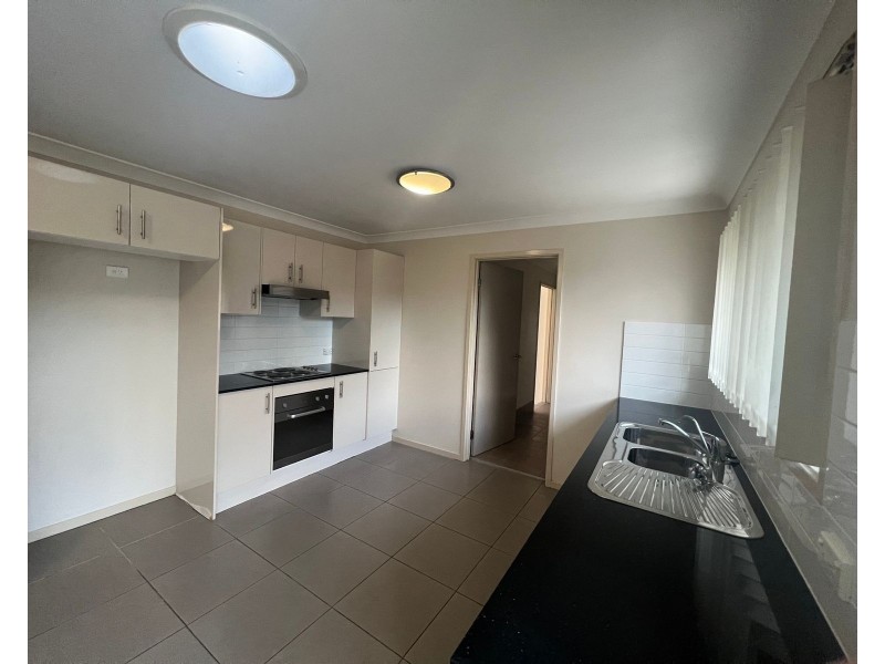 3/150-152 Stafford Street, Penrith NSW 2750