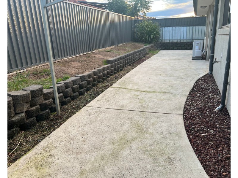 3/150-152 Stafford Street, Penrith NSW 2750