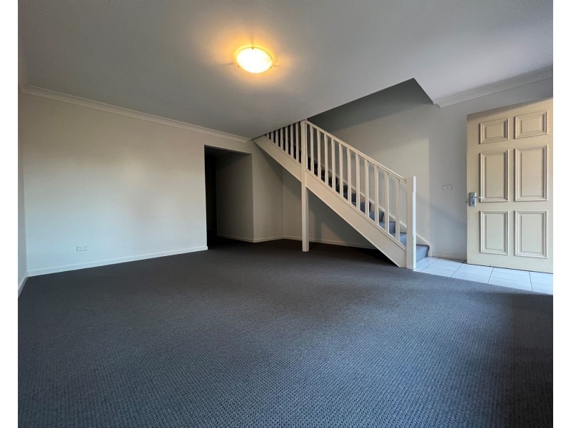 5/126 High Street, Penrith NSW 2750