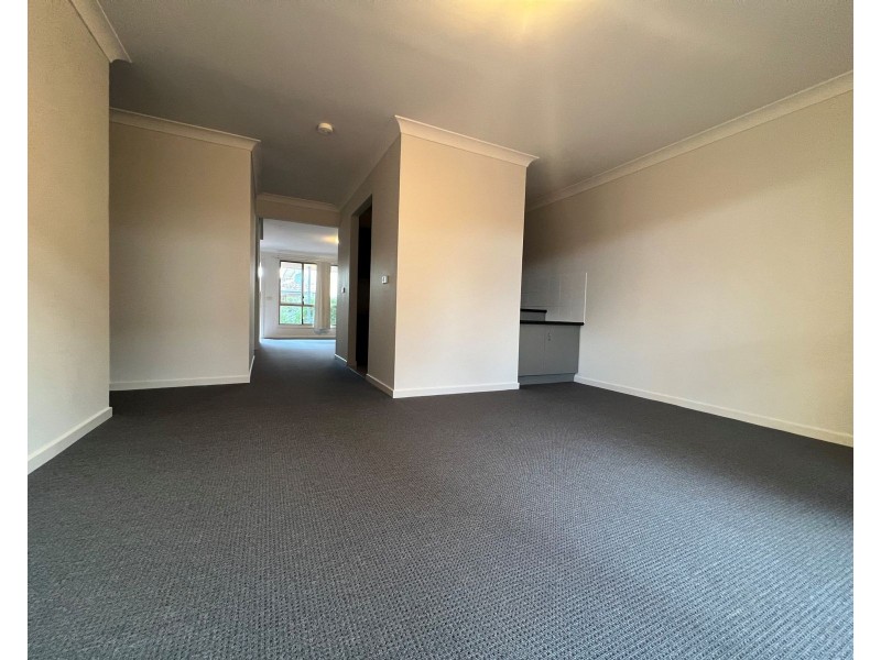 5/126 High Street, Penrith NSW 2750