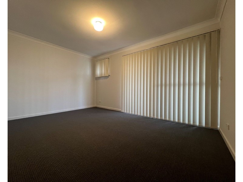 5/126 High Street, Penrith NSW 2750