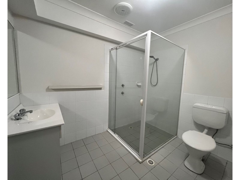 5/126 High Street, Penrith NSW 2750