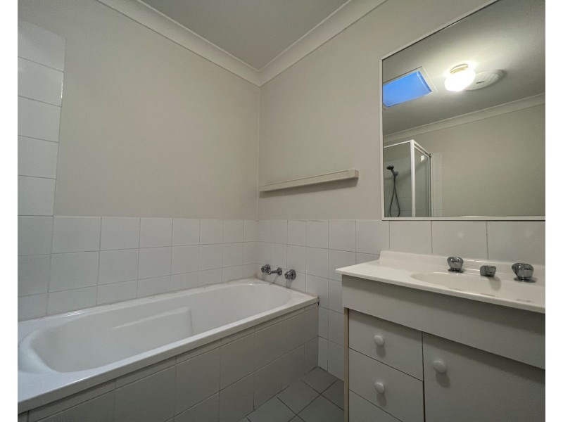 5/126 High Street, Penrith NSW 2750