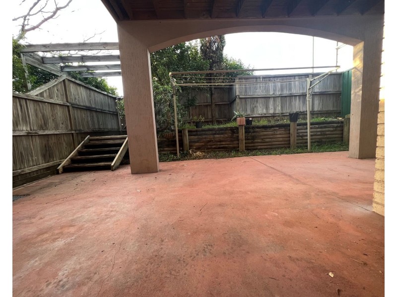 5/126 High Street, Penrith NSW 2750