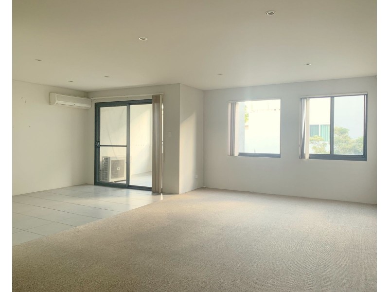 28/7-9 Regentville Road, Penrith NSW 2750