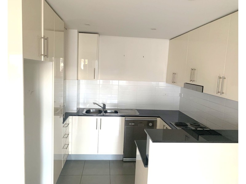 28/7-9 Regentville Road, Penrith NSW 2750