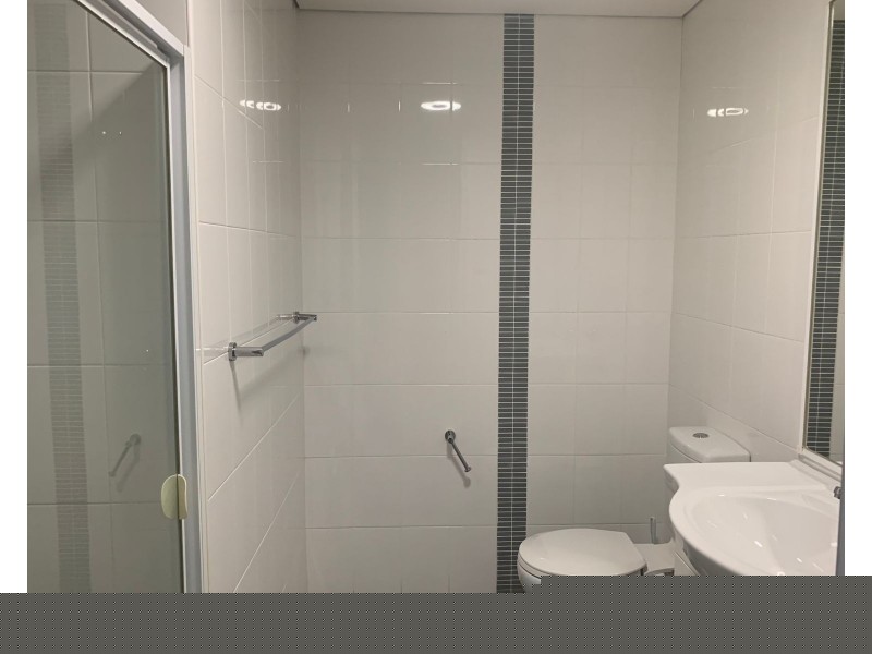 28/7-9 Regentville Road, Penrith NSW 2750