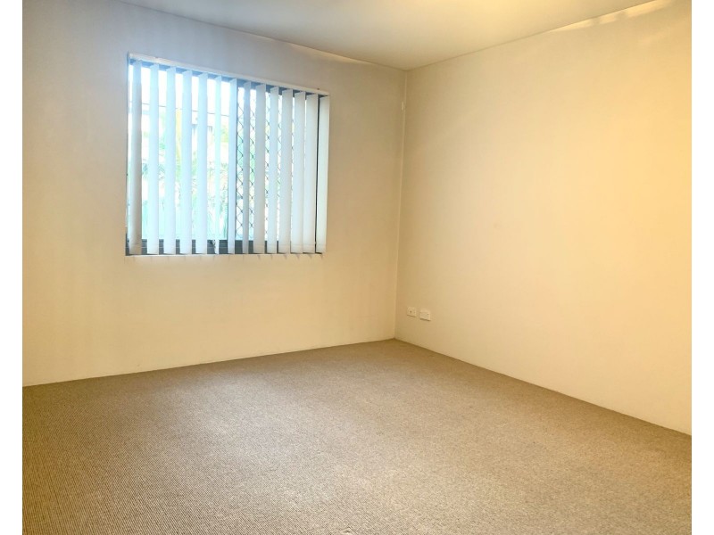 28/7-9 Regentville Road, Penrith NSW 2750