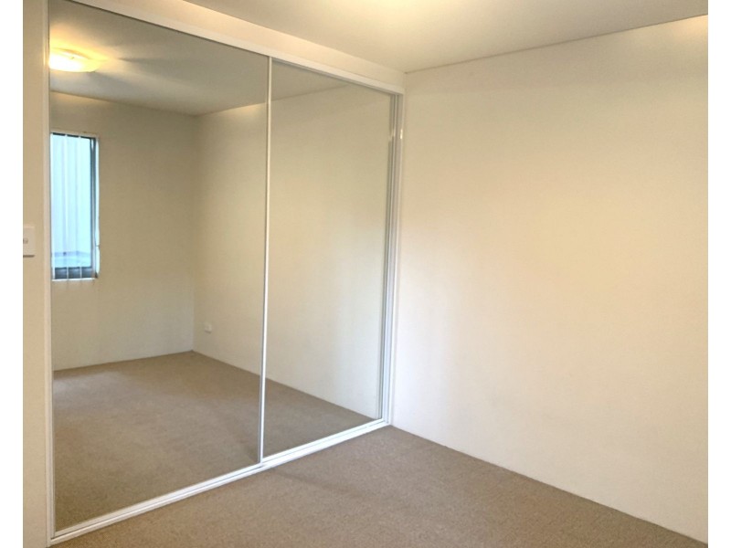 28/7-9 Regentville Road, Penrith NSW 2750