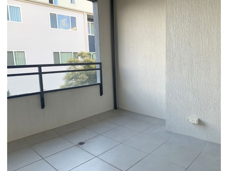 28/7-9 Regentville Road, Penrith NSW 2750