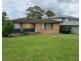 27 Price Street, South Penrith NSW 2750