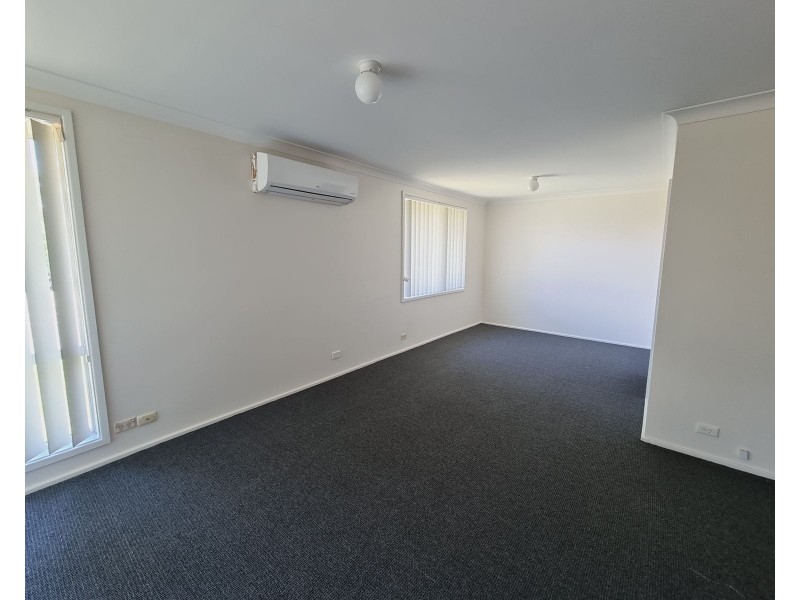 27 Price Street, South Penrith NSW 2750