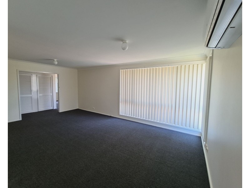 27 Price Street, South Penrith NSW 2750