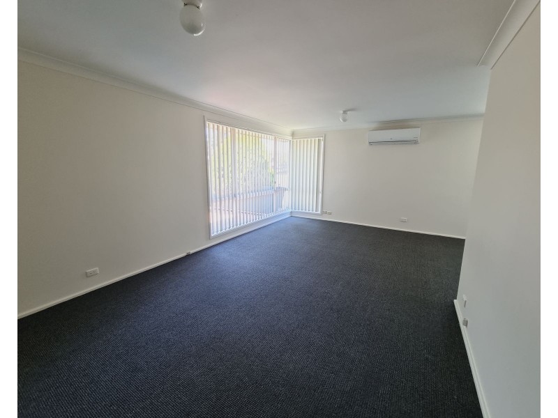 27 Price Street, South Penrith NSW 2750