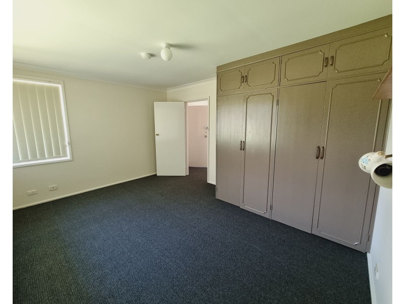 27 Price Street, South Penrith NSW 2750