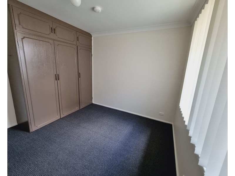 27 Price Street, South Penrith NSW 2750