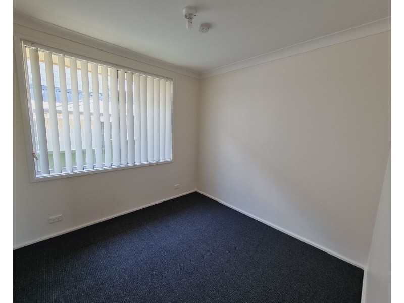 27 Price Street, South Penrith NSW 2750