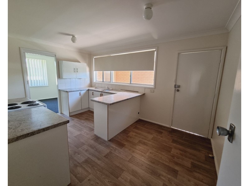 27 Price Street, South Penrith NSW 2750