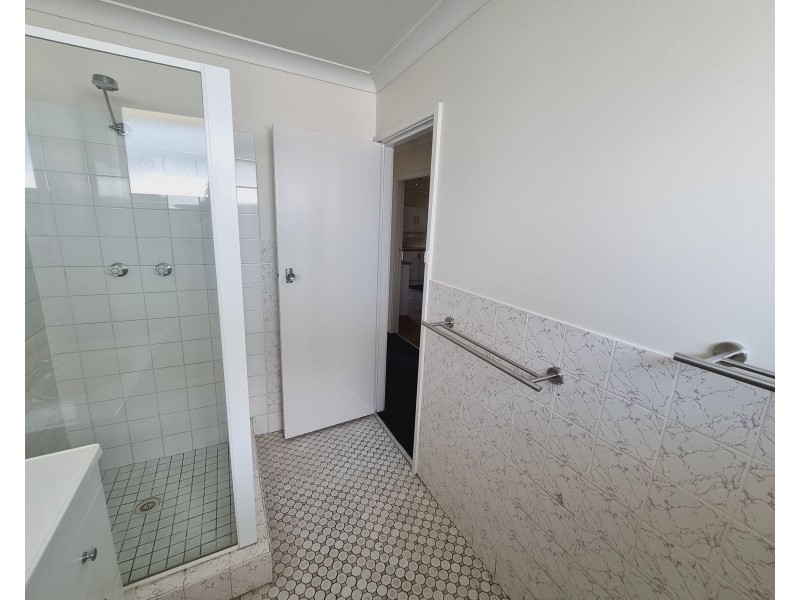 27 Price Street, South Penrith NSW 2750