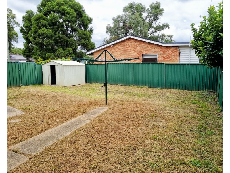 27 Price Street, South Penrith NSW 2750
