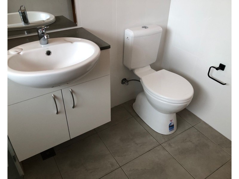 5/13 Thurston Street, Penrith NSW 2750