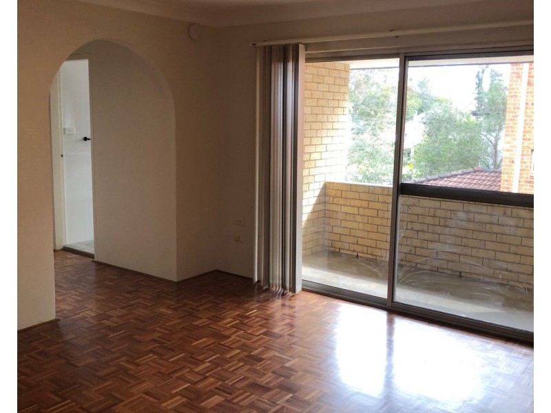 5/13 Thurston Street, Penrith NSW 2750