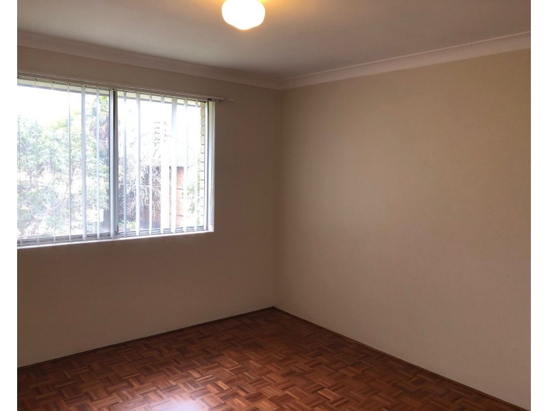 5/13 Thurston Street, Penrith NSW 2750