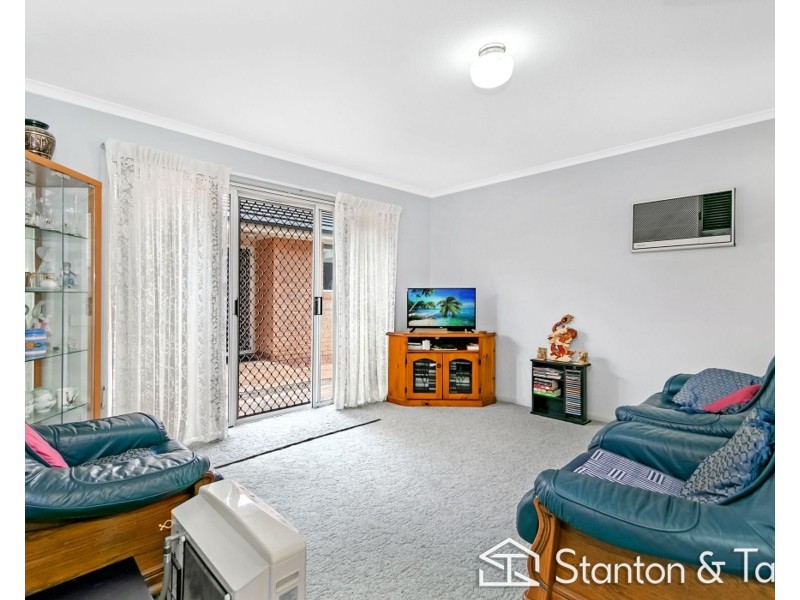 55/37 Mulgoa Road, Penrith NSW 2750