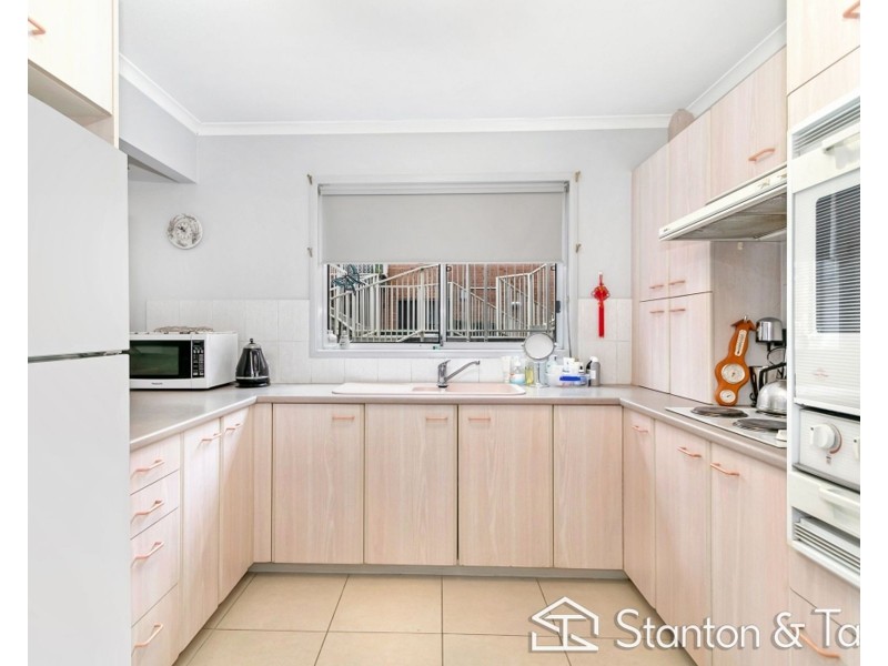 55/37 Mulgoa Road, Penrith NSW 2750