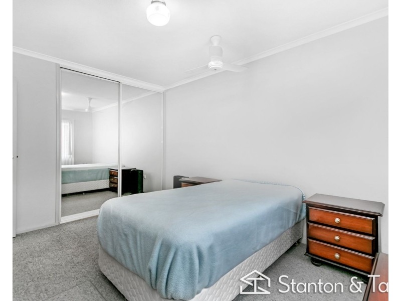 55/37 Mulgoa Road, Penrith NSW 2750