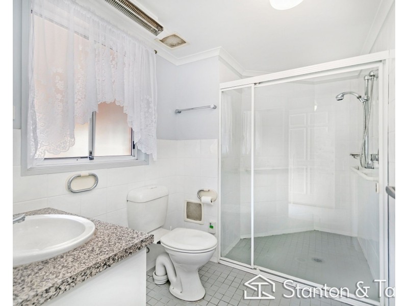 55/37 Mulgoa Road, Penrith NSW 2750