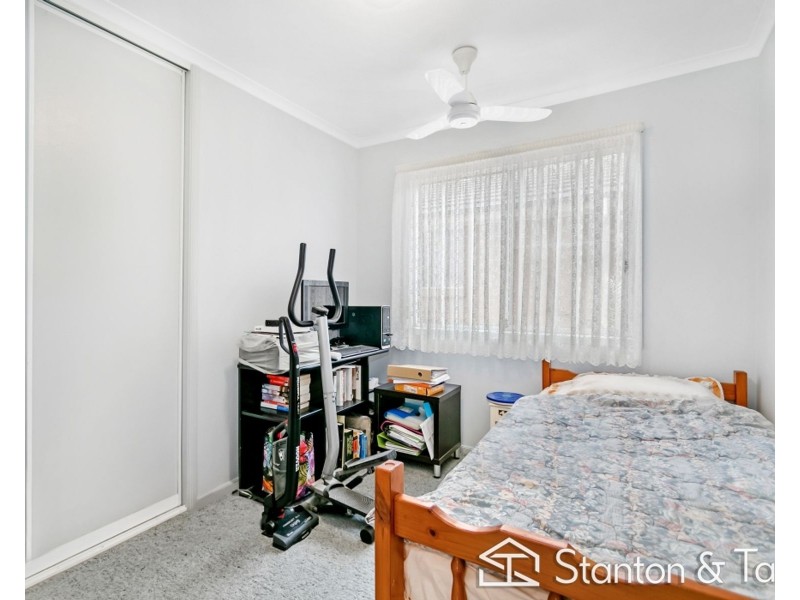55/37 Mulgoa Road, Penrith NSW 2750